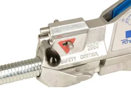 wycielacz-hk-z-mechanizmem-2060-z-podwojna-glowica-57-cm-hk-rheintechnik