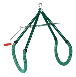 urzadzenie-do-podnoszenia-krow-profi-do-1500-kg-kerbl