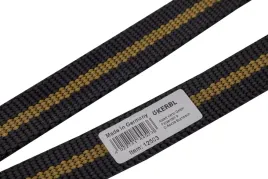 pasy-mocujace-z-karabinczykiem-profi-60-cm-kerbl