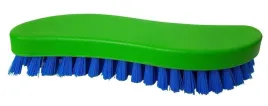 szczotka-do-mycia-konwi-s-20-cm-zielony-niebieski