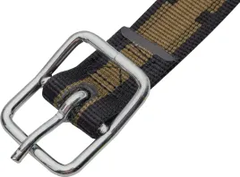 obroza-dla-bydla-profi-130-x-4-cm-zielony-kerbl