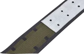 obroza-dla-byka-profi-170-x-7-cm-z-d-ringiem-kerbl