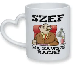 kubek-bialy-uchwyt-serce-wmp-dla-szefa