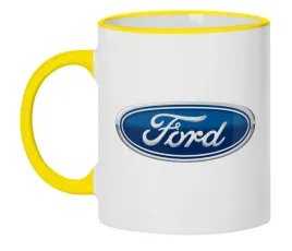 kubek-bialy-zolte-brzegi-wmp-ford-2