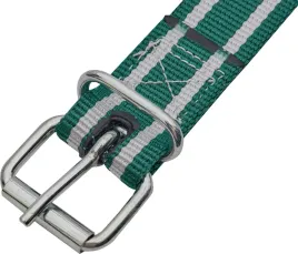 obroza-dla-bydla-classic-130-x-4-cm-bialy-zielony-kerbl