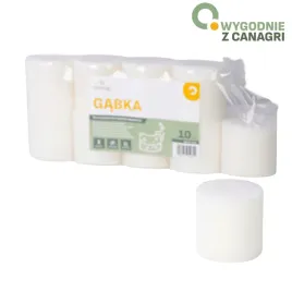 gabka-do-czyszczenia-instalacji-udojowych-70-x-70-mm-10-szt-canagri