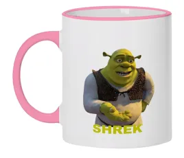 kubek-bialy-rozowe-brzegi-wmp-shrek-7