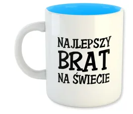 kubek-bialy-niebieskie-dno-wmp-dla-brata-11