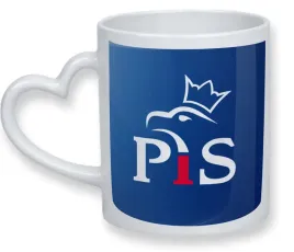 kubek-bialy-uchwyt-serce-wmp-pis