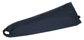 rekawy-ochronne-softshell-wodoodporne-oddychajace-kerbl