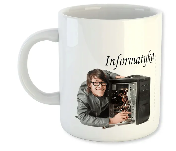 kubek-bialy-wmp-informatyk-14