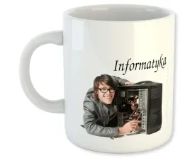 kubek-bialy-wmp-informatyk-14