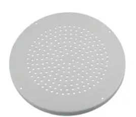 wklad-rzadki-cedzidla-aluminiowego-duzego-otwory-o-4-mm-212-otworow