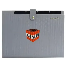 organizer-na-dokumenty-szary-a4imp-minecraft-06