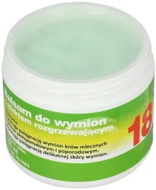 balsam-do-wymion-z-efektem-rozgrzewajacym-18-500-ml-canagri