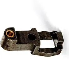 ramie-przerzucajace-pulsatora-hydraulicznego-typ-102