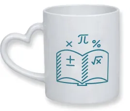 kubek-bialy-uchwyt-serce-wmp-dla-matematyka