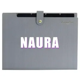 organizer-na-dokumenty-szary-a4imp-naura-09
