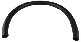 przewod-podcisnienia-glownyguma-13-mm-065-m