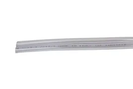 przewod-podcisnienia-podwojny-pvc-7-x-134-mm-25-m