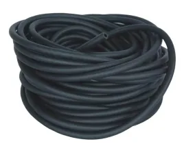 przewod-podcisnienia-pojedynczy-guma-7-x-13-mm-20-m