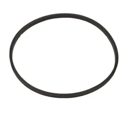 pierscien-uszczelniajacy-kolektora-mc-31