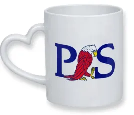 kubek-bialy-uchwyt-serce-wmp-pis-3