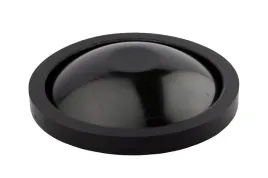 membrana-gumowa-myjni-wa-3