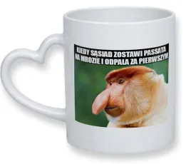 kubek-bialy-uchwyt-serce-wmp-nosacze