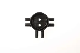 rozdzielacz-kolektora-mc-31-nowy-typ