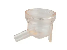 korpus-dolny-kolektora-120-ml