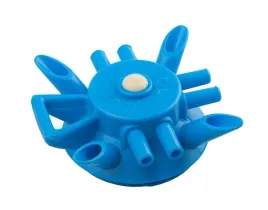 korpus-gorny-kolektora-150-ml-n