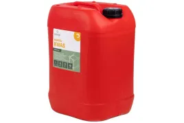 kwasny-preparat-myjacy-agrisol-kwas-2-0-24-kg-canagri