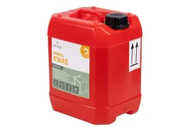 kwasny-preparat-myjacy-agrisol-kwas-2-0-10-kg-canagri