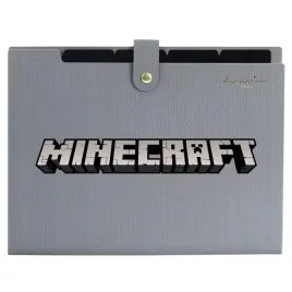 organizer-na-dokumenty-szary-a4imp-minecraft-05