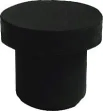 korek-kolektora-150-ml-psu-odbojnik