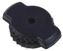 uszczelka-zaworu-kolektora-300-ml-classic