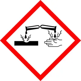 zasadowy-preparat-myjaco-dezynfekujacy-agrisol-zasada-5-kg-canagri