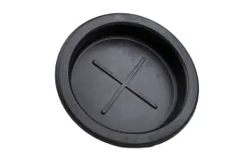 pokrywa-gumowa-banki-20-l