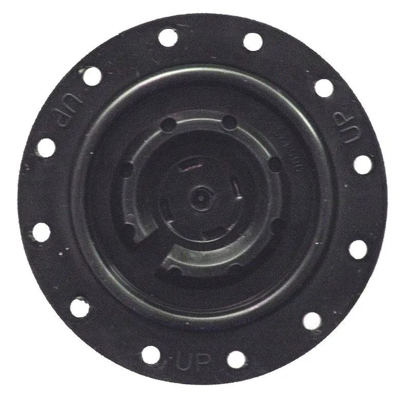 membrana-indykatora-przeplywu-duovac-96542850