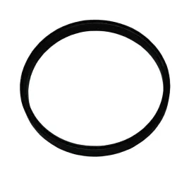 uszczelka-indykatora-przeplywu-duovac-98770301