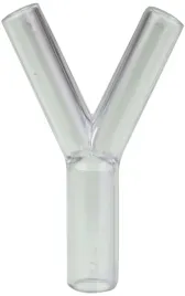 trojnik-do-wezy-mobilnej-dojarki-dla-koz