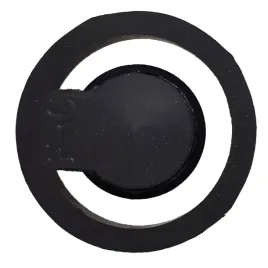 gumowy-zawor-zwrotny-pompy-mlecznej-adapt-family-comford