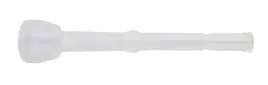 silikonowa-guma-strzykowa-typ-alfa-laval-99900901-ssgs05-harmony-13-mm-4s