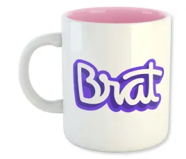 kubek-bialy-rozowe-dno-wmp-dla-brata-4