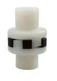 sprzeglo-kpl-vp-70-pa