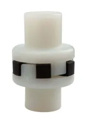 sprzeglo-kpl-vp-70-pa