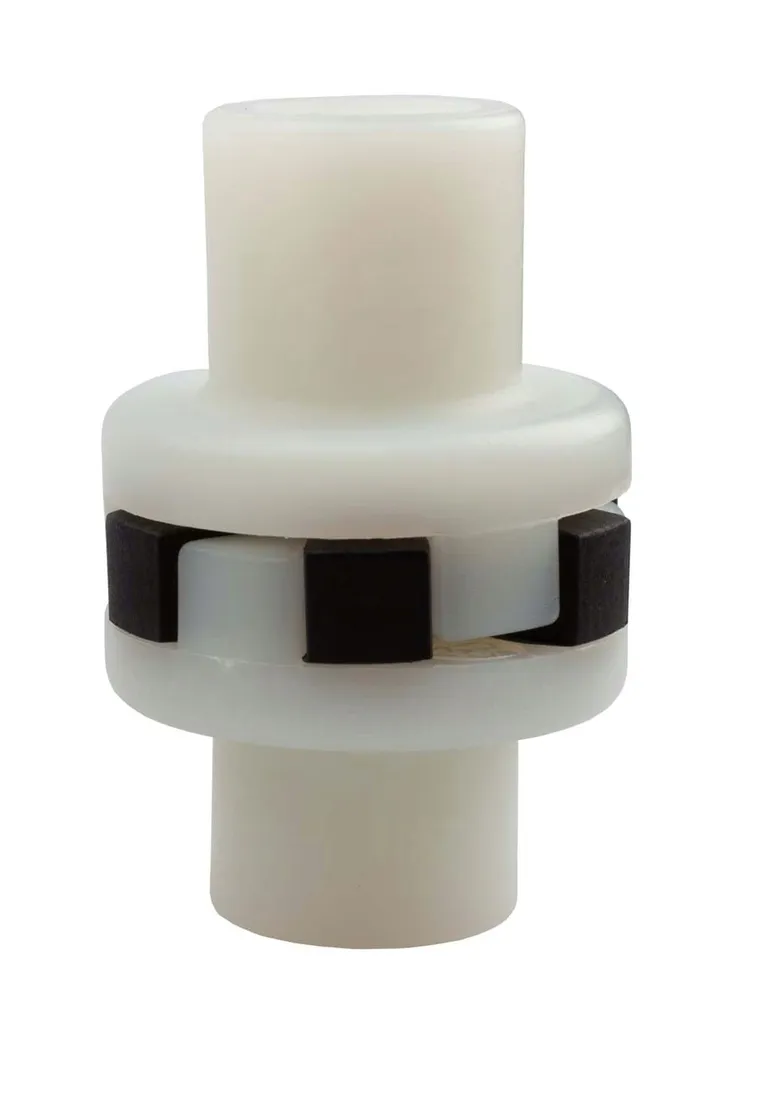 sprzeglo-kpl-vp-70-pa