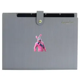 organizer-na-dokumenty-szary-a4imp-fortnite-07