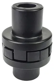 sprzeglo-kompletne-vp-70-pa-czarny